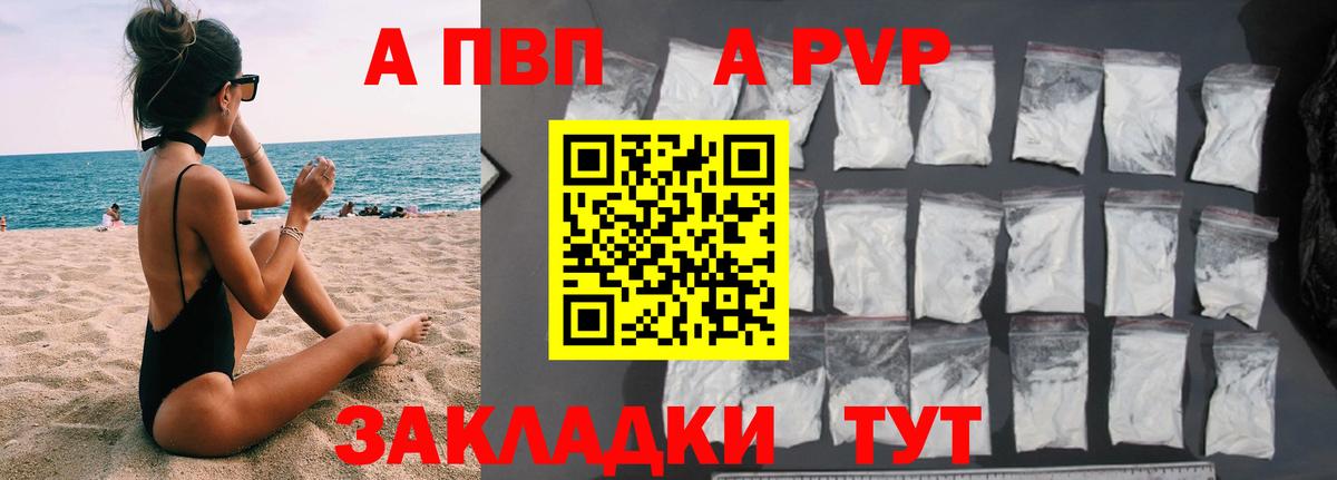 A PVP СК КРИС  Вход с VPN  Дагестанские Огни 